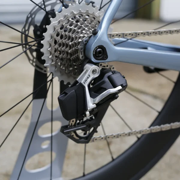 Handsling A1R0evoS SRAM RED AXS E1 - immagine 5