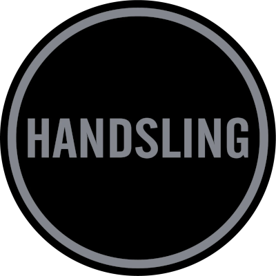 Handsling