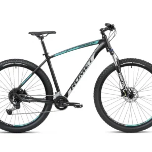 Bicicletta da montagna ROMET RAMBLER R9.4 CS