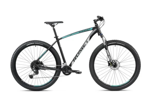 Bicicletta da montagna ROMET RAMBLER R9.4 CS