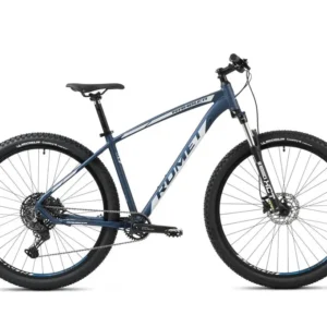 Bicicletta da montagna ROMET RAMBLER R9.3 CS