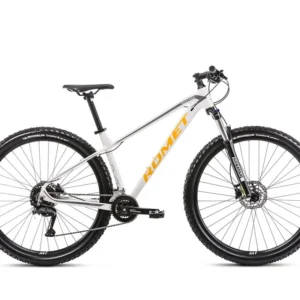 Bicicletta da montagna ROMET MUSTANG M1 CS