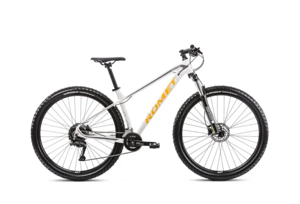 Bicicletta da montagna ROMET MUSTANG M1 CS