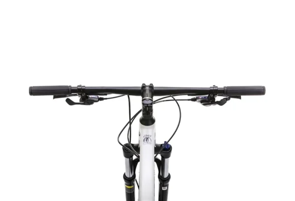 Bicicletta da montagna ROMET MUSTANG M1 CS - immagine 2