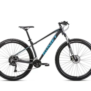 Bicicletta da montagna ROMET MUSTANG M1 CS