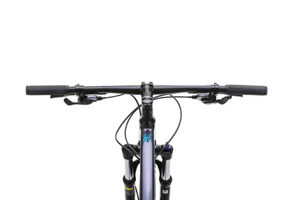 Bicicletta da montagna ROMET MUSTANG M1 CS - immagine 3