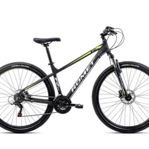 Mountain bike ROMET Rambler 9.2 SPECIALE