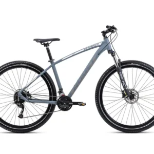 Bicicletta da montagna ROMET RAMBLER R9.4