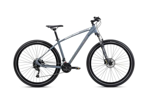 Bicicletta da montagna ROMET RAMBLER R9.4