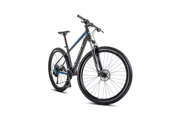 Bicicletta da montagna ROMET MUSTANG M5 CS - immagine 5