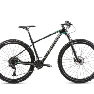 Bicicletta da montagna ROMET MUSTANG EVO 1 CS