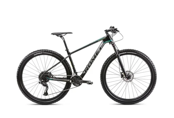 Bicicletta da montagna ROMET MUSTANG EVO 1 CS