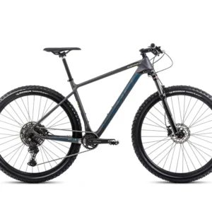 Bicicletta da montagna ROMET MUSTANG EVO 2 CS