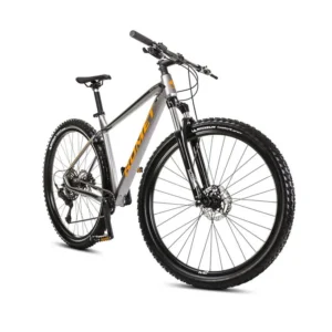 Bicicletta da montagna ROMET MUSTANG M2 CS