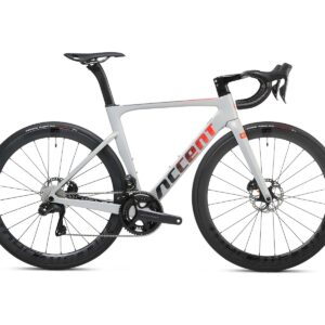 Ciclone Disco Carbonio Ultegra Di2