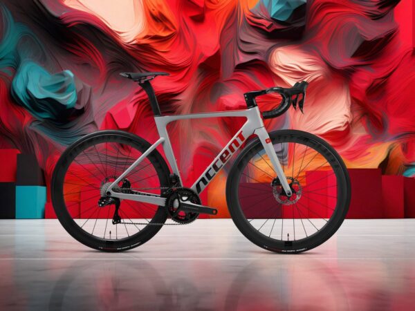 Ciclone Disco Carbonio Ultegra Di2 - immagine 5