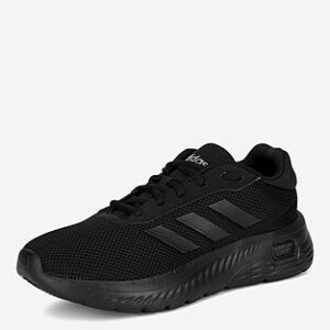 Adidas CLOUDFOAM COMODO