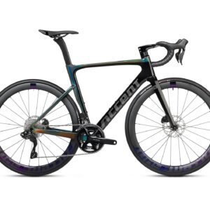 CYCLONE DISC CARBON 105 DI2