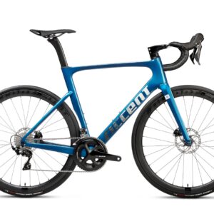 Cyclone Disc Carbon 105