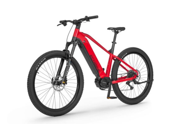 Ecobike RX 500 - immagine 4