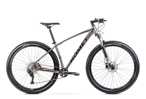 Bicicletta da montagna ROMET MUSTANG M4 LITE