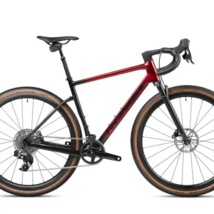 Bicicletta gravel ROMET NYK 3.0 SRAM