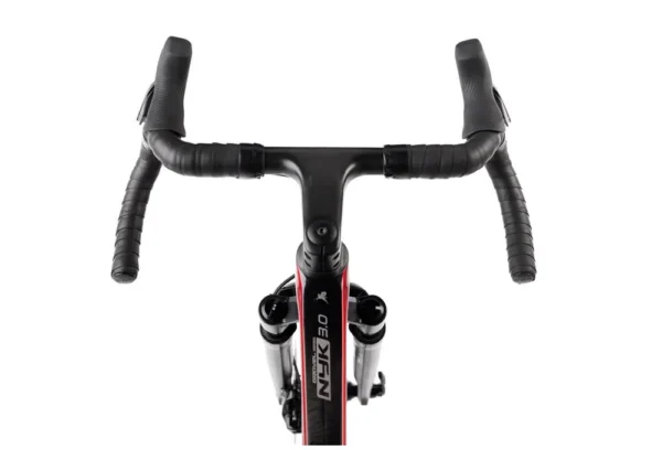 Bicicletta gravel ROMET NYK 3.0 SRAM - immagine 6