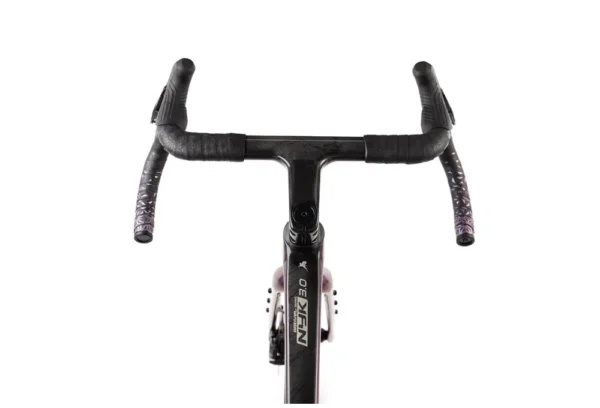 Bicicletta gravel ROMET NYK 3.0 SHIMANO - immagine 6