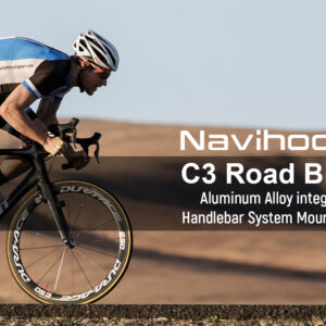 Navihood C3 Road Bike