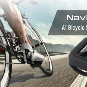 Navihood A1 Bicycle Speed Sensor